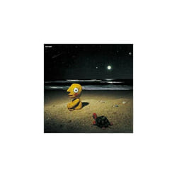Ulfuls : Abaredasu / Dai Joubu CD