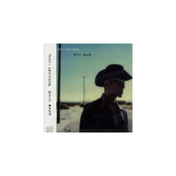 Yoshii Lovinson : White Room CD