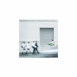 Utada Hikaru Beautiful World Kiss and Cry CD