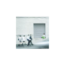Utada Hikaru  Beautiful World  Kiss and Cry CD