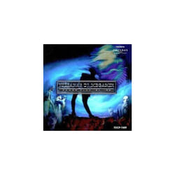 Various  Juliana S Tokyo British Disco CD