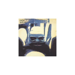 Gabriel Peter  Peter Gabriel 4 CD