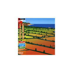 Lemon Jelly  Lost Horizons CD