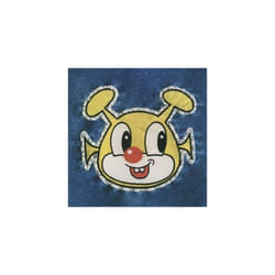 Denki Groove : Voxxx (jpn) Import Japan CD