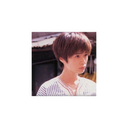 Makoto Kawabata  Kawamoto Makoto CD