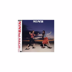 Nina CD