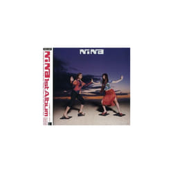 Nina CD