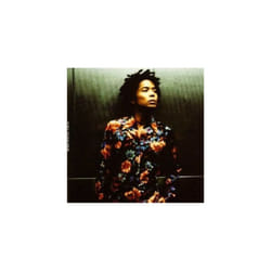 Toshinobu Kubota  As One CD