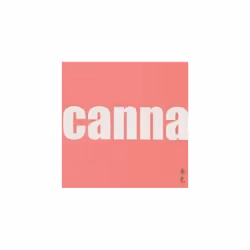 Canna  Haruiro CD