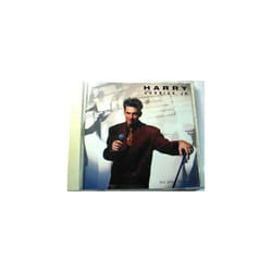 Harry Connick Jr.  We Are in Love CD