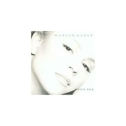 Mariah Carey  Mariah CD