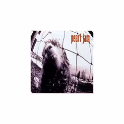 Pearl Jam Vs CD