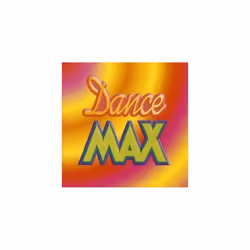 Various  Dance Max CD