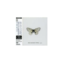 Devin Townsend  8 CD