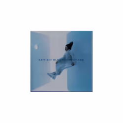 Ken Ishii  Sleeping Madness CD