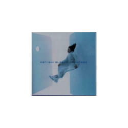 Ken Ishii  Sleeping Madness CD