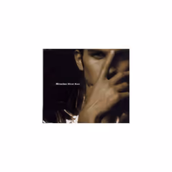 Ken Hirai  Miracles CD