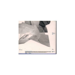 Tomiie Satoshi  Full Lick CD