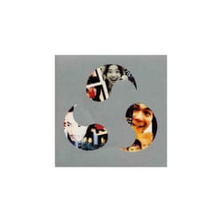 Best of Dreams Come True CD