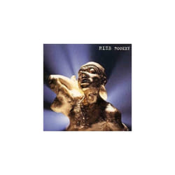 Rise  Rookey CD