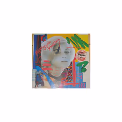 Stay Beautiful - Manic Street Preachers - CD
