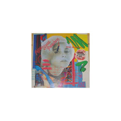 Stay Beautiful - Manic Street Preachers - CD
