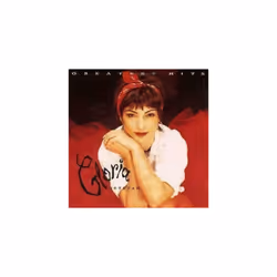 Gloria Estefan  Best Album CD