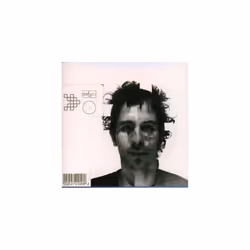 Super Collider  Head on 4 CD