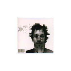 Super Collider  Head on 4 CD