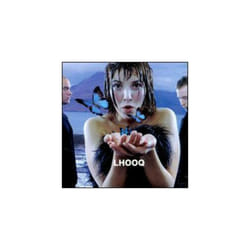 Lhooq (Bonus) CD