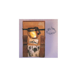 Neil Young  Eldorado CD