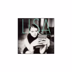 Lisa Stansfield CD