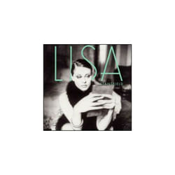 Lisa Stansfield CD