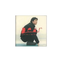 Masaharu Fukuyama  Magnum Collection 1999 CD