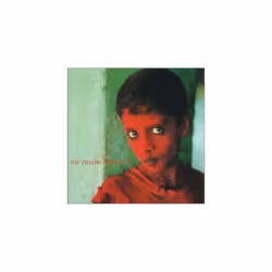 Yellow Monkey The  8 CD