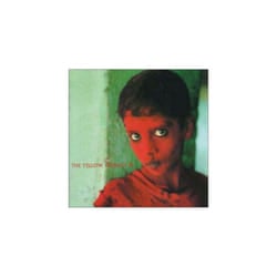 Yellow Monkey The  8 CD