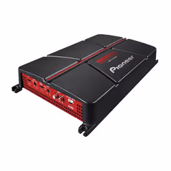 Pioneer GM-A5702