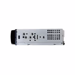 Pioneer SPH-10BT car media receiver Black, Silver 200 W Bluetooth - Additional view 7