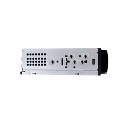 Pioneer SPH-10BT car media receiver Black, Silver 200 W Bluetooth - Additional view 8