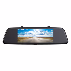 Pioneer VREC-150MD, Full HD, 1920 x 1080 pixels, 150°, CMOS, 30 fps, 5 min