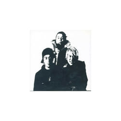 Kick The Can Crew  Vitalizer CD