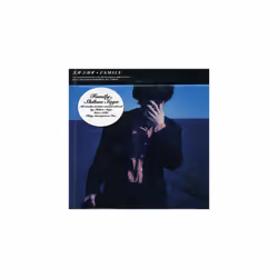 Unknown Artist  FAMILY CD