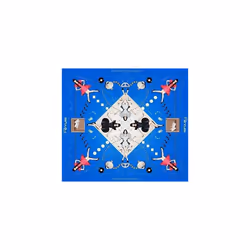 Perfume : Cosmic Explorer CD