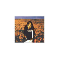 Mr.Children  Bolero CD