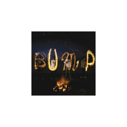 Bump of Chicken  Mayday CD