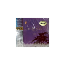V.A.  JilianaS Tokyo Baleric Beats Party CD
