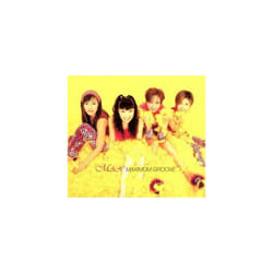 max (japan)  maximum groove japan CD
