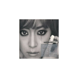 Hamasaki Ayumi  A Best CD