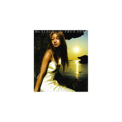 Do As Infinity : True Songs CD