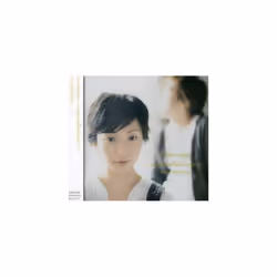 Every Little Thing Every Ballad Songs 2 CD